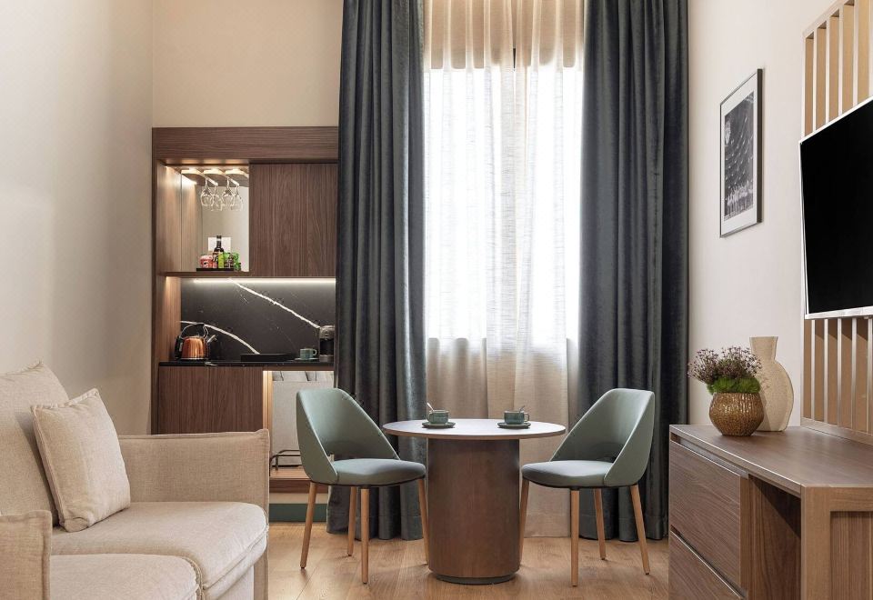 Business Suite