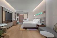 Holiday Inn Shaoguan Shaozhou City