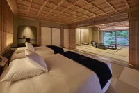 Akazawa Geihinkan