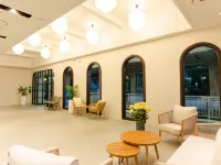 Sann Boutique Nan Hotels in Nan