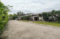 Angela's Resort and Leisure Farm Laguna
