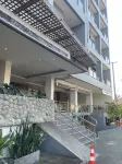 YouDee Hotel Hotels in 