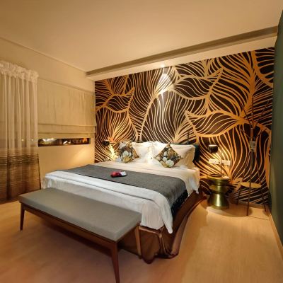 Junior Family Home Sojourn Guest House Promo Code