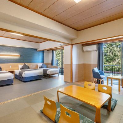 和洋室 Wan's Resort 城ヶ崎海岸 クーポン