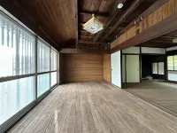 大宇陀 日式古宅 整屋民宿 最多6人 宇陀市酒店