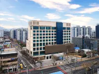 Queen Vell Hotel & Wedding