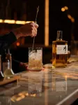 Nobu Hotel Roma