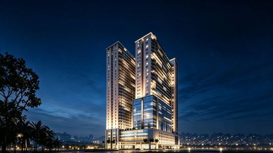 Home Me Hotel·Sky Cloud & Sea View | At La Vida Pasay