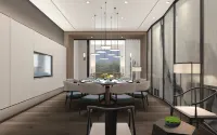 Courtyard by Marriott Pinghu