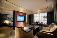 Sidun Siji Hotel