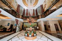 Guanghangong Hotel