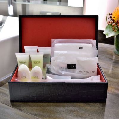 キングルーム コートヤード・バイ・マリオット 東京ステーション クーポン