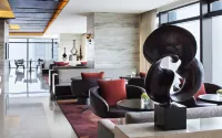 Grand Hyatt Shenyang