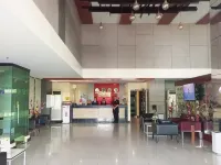 هوتل سوجو مولينو فنادق في كافيت