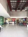 Hotel Sogo Molino