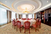 Dongfeng Hotel