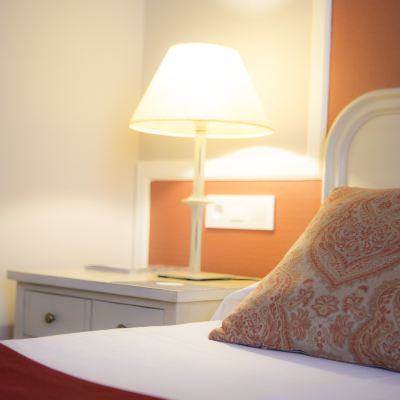 Economy Room Vincci La Rabida Hotel Sevilla Promo Code