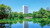 Premier Hotel Nakajima Park Sapporo Ξενοδοχεία στην πόλη 