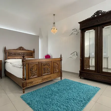 Apartment11