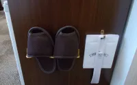 Toyoko Inn Tokyo Hachioji-eki Kita-guchi
