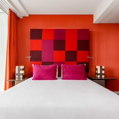 Executive Room Room Mate Aitana Promo Code