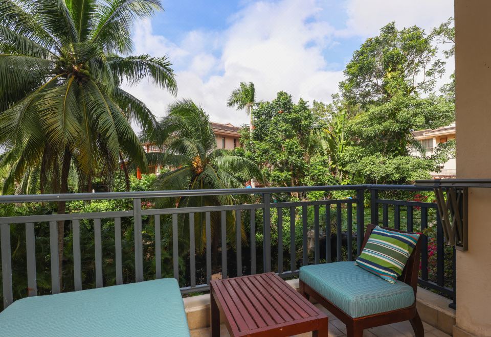 特色主題親子房