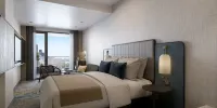 Mercure Madiun