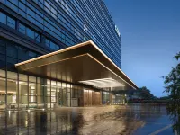 Qidong Hotel Hotels in Qidong