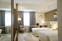 AMARAH HOTEL