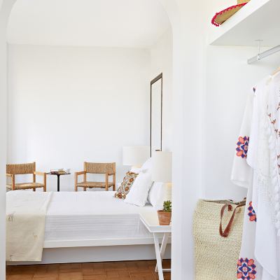 Superior Guest Room Villa Oliva Promo Code