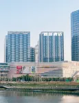 Jiasheng Hotel Ξενοδοχεία στην πόλη 
