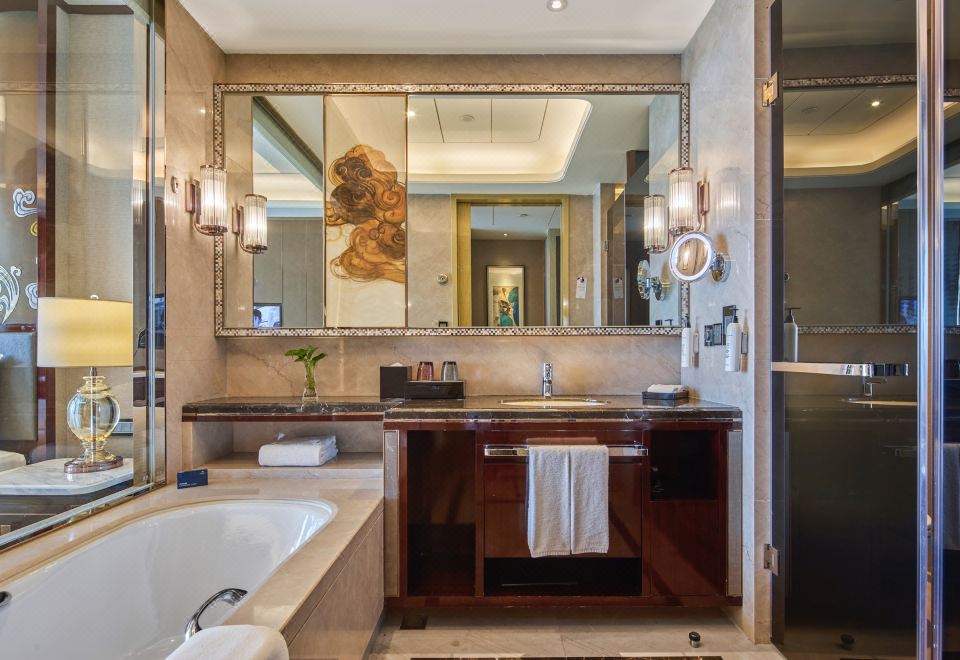 海底小纵队家庭房