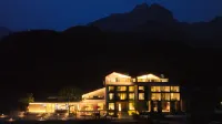 Yunduoli Homestay (Xinxiang South Taihang Baligou Scenic Area)