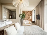 Van der Valk Hotel Middelburg Hotele w: 