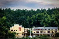 Mao Zexue Farmhouse