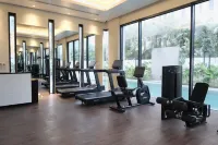 Seda Abreeza Davao