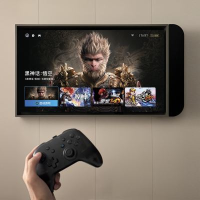 START雲遊戲-高級大床房 廣州琶洲會展廣州塔地鐵站輕居飯店優惠