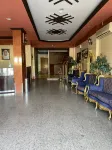 Alora Zone