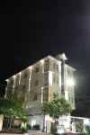 AHHA Boutique Kampot