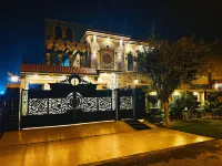 Pakistan tianmayiduo Chinese hotel Hotels in 