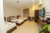 Imperial Hotel