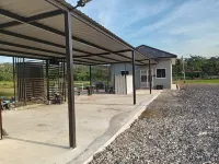 Siantan Accommodation - Bukit Village Hôtels à : Perlis