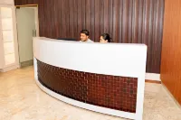 Marlo Hotels Hotel di 