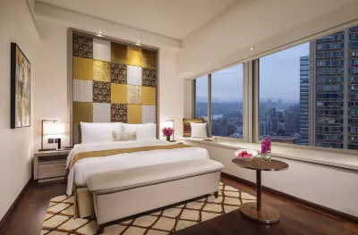 Ascott Macau Hotels in Macao