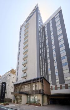 Via Inn Shinjuku