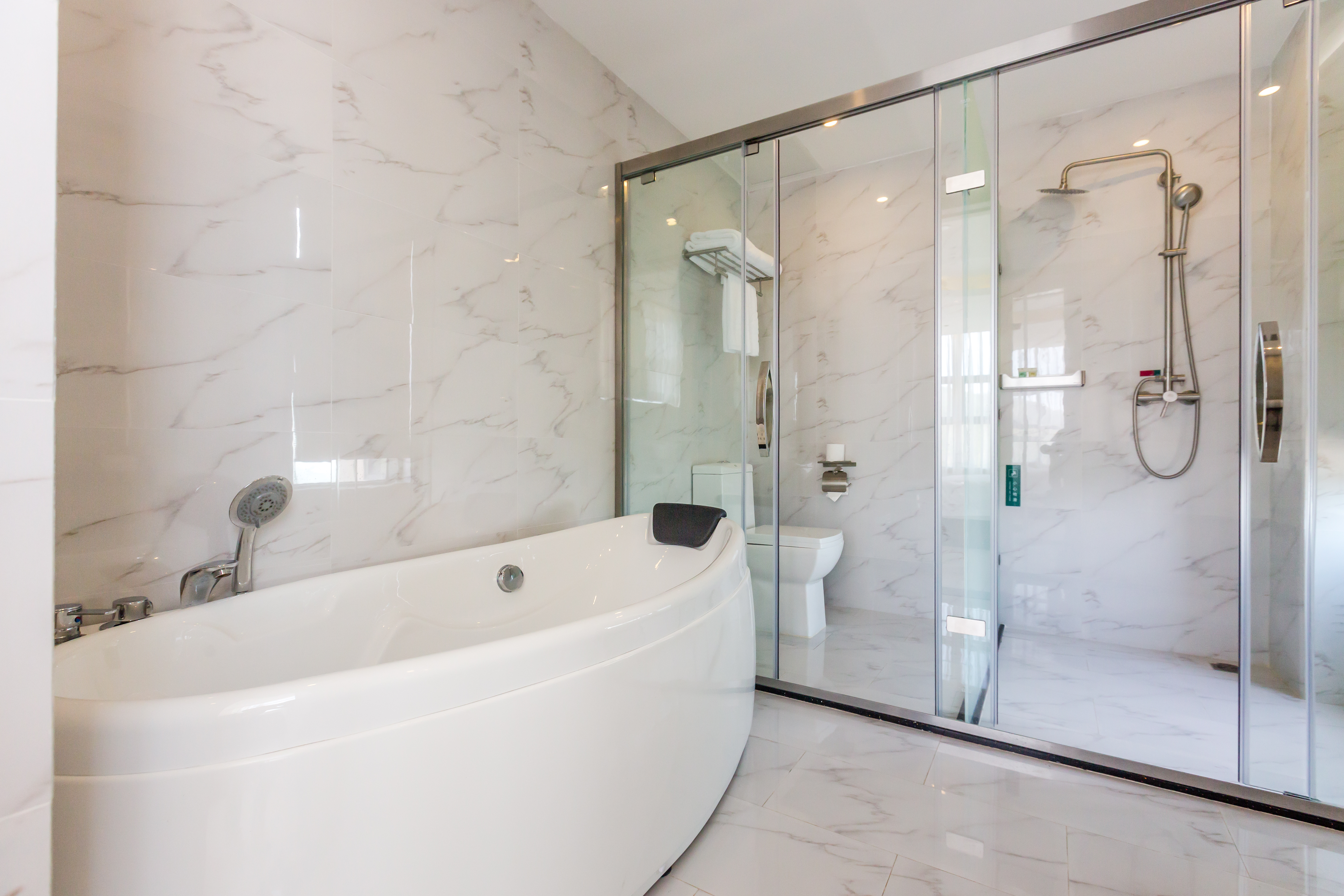 Aegean Hotel轻奢落日海景一房一厅