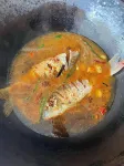 xinglongxianyatianxiaoyuanminsu