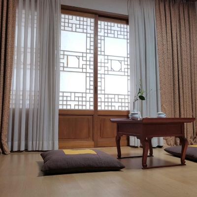 韓式家庭房 濟州珍珠飯店優惠