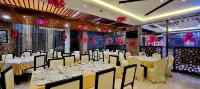 White Palace Hotel