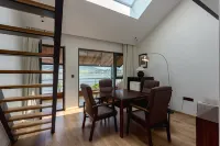 Changyang Yuansu Homestay